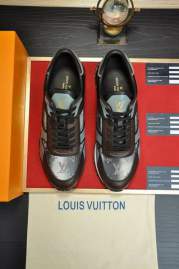 Picture of Louis Vuitton Shoes _SKULVsz38-45mnf064217201